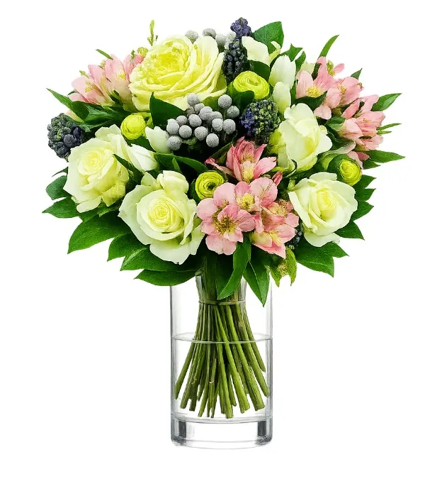 Produkt Tylko dla Ciebie Zdjęcie