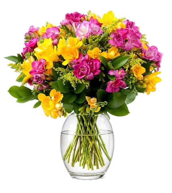 Produkt Myślę o Tobie Zdjęcie