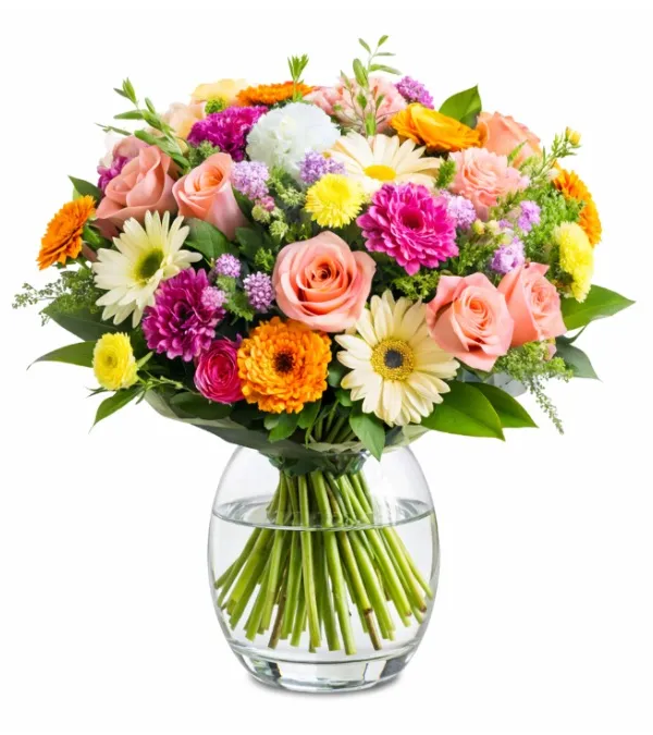 Produkt Słoneczna Radość Zdjęcie