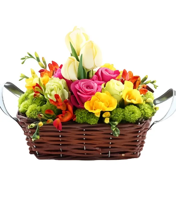 Produkt Radosna Fantazja Zdjęcie