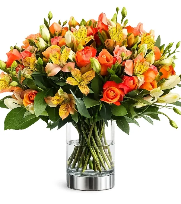 Produkt Herbaciana Rozkosz Zdjęcie