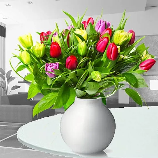 Product 35 mixtulips Image