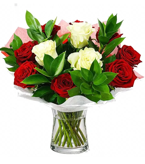 Produkt Gratulujemy Zdjęcie