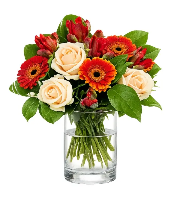 Product Sonnet Image