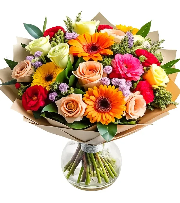 Produkt Beżowa Harmonia Zdjęcie