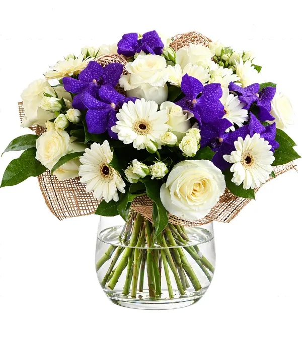 Produkt Na Nowej Drodze Zdjęcie