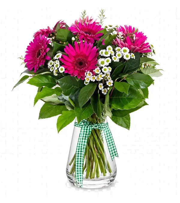 Produkt Bukiet "Dziękuję" Zdjęcie