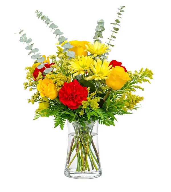 Produkt Gorące Lato Zdjęcie