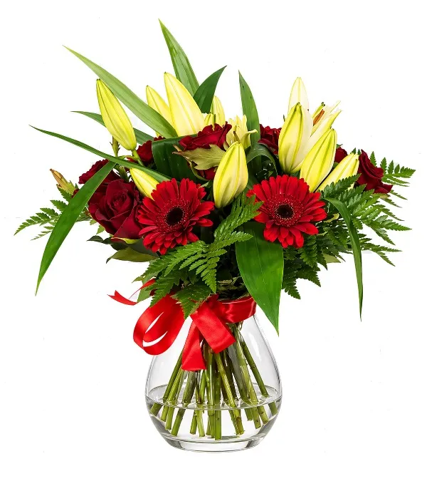 Produkt Niebanalna Niespodzianka Zdjęcie