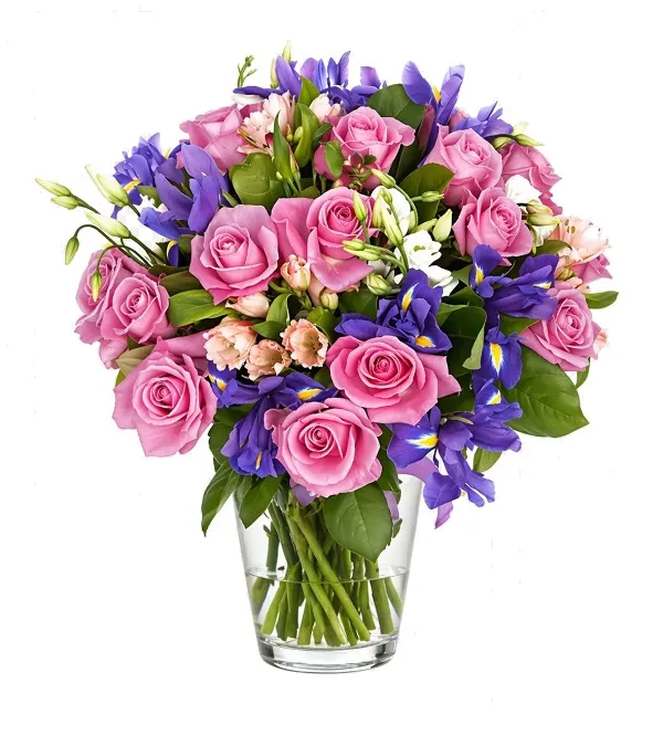 Produkt Inspiracja Zdjęcie