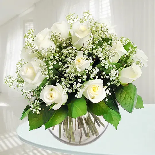 Produkt Śnieżynka Zdjęcie