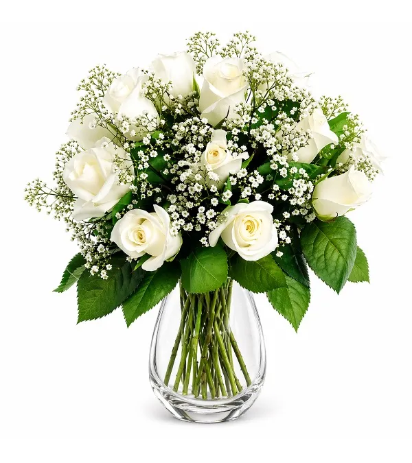 Produkt Śnieżynka Zdjęcie