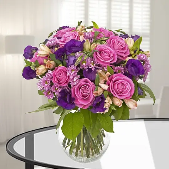 Produkt Jak ze Snu Zdjęcie