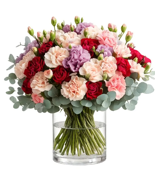 Produkt Romantyczna Aura Zdjęcie