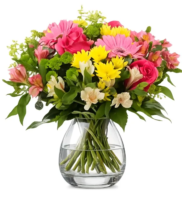 Produkt Radosny Poranek Zdjęcie