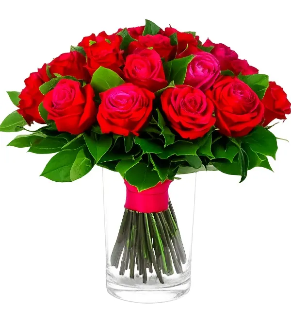 Produkt Jedna na Milion Zdjęcie