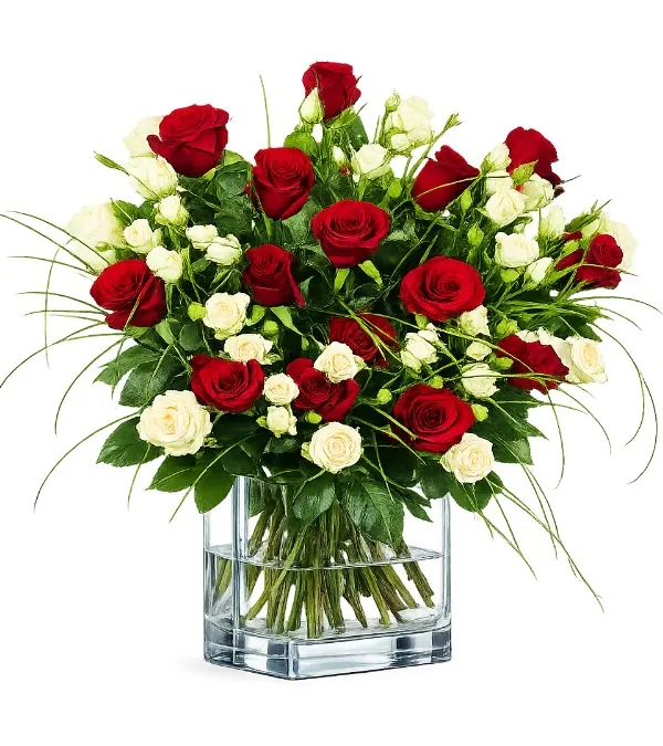 Produkt Miłość w Sercu Zdjęcie