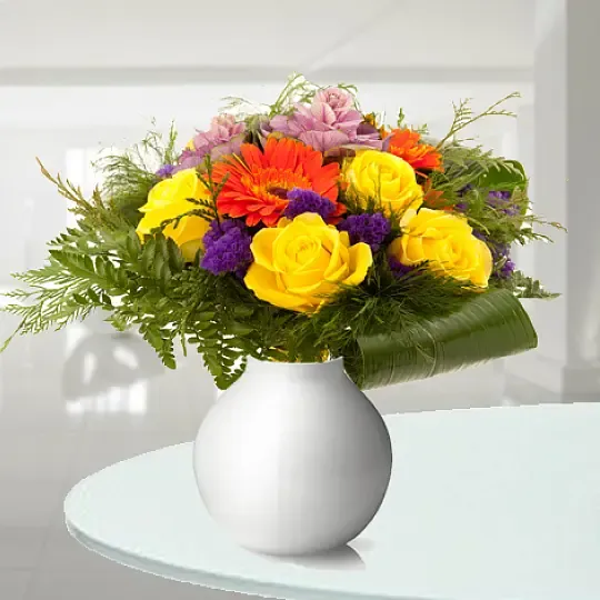 Produkt Buziaki Zdjęcie