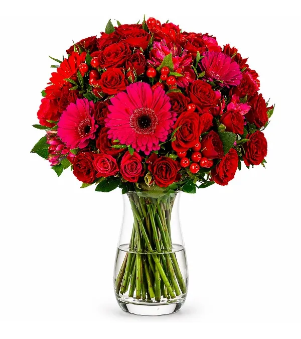 Produkt Specjalnie dla Ciebie Zdjęcie