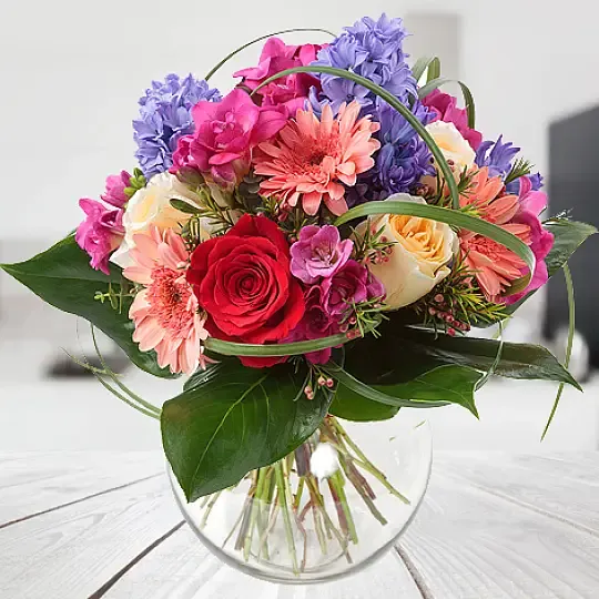 Produkt Bukiet Tosi Zdjęcie