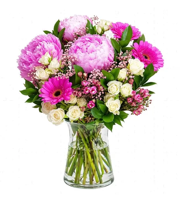 Produkt Bukiet Teresy Zdjęcie