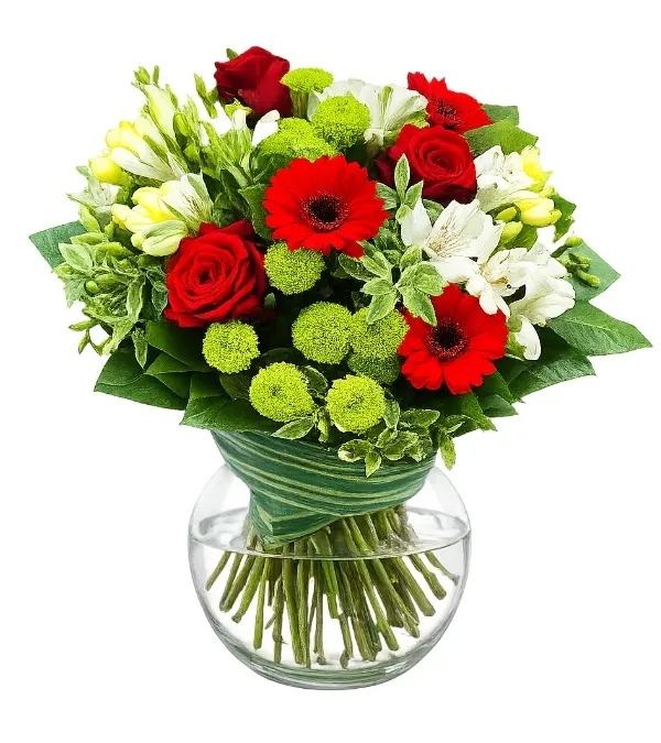 Produkt Magia Kolorów Zdjęcie