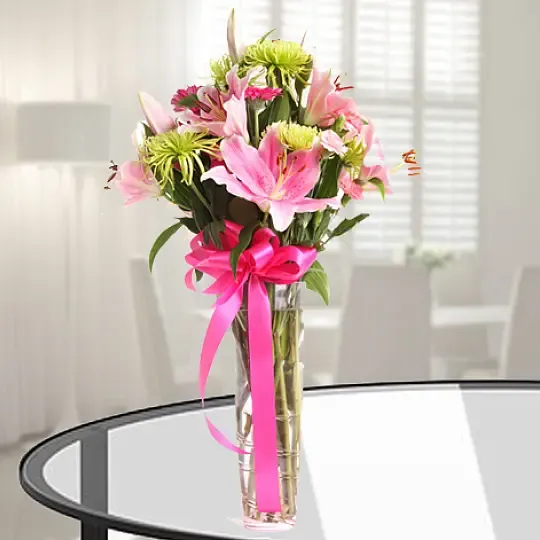 Produkt Linia Piękna Zdjęcie