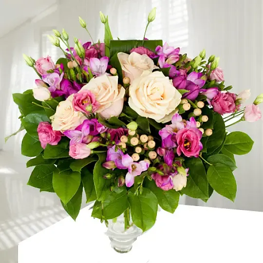 Produkt Uśmiechnij Się Zdjęcie