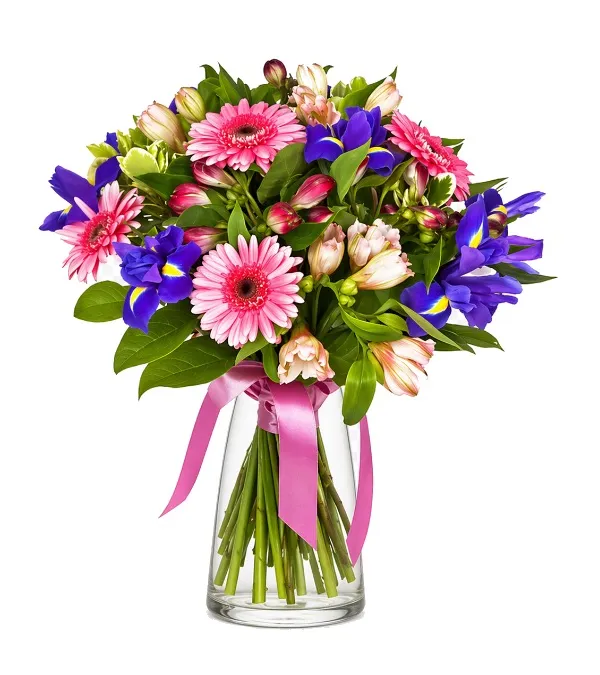 Produkt Casablanca Zdjęcie