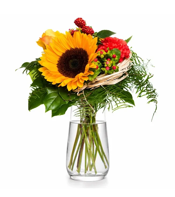 Produkt Słońce dla Ciebie Zdjęcie