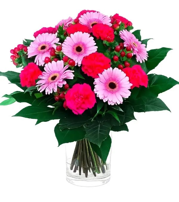 Produkt Bukiet z Miłością Zdjęcie