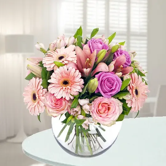 Produkt Pastelowa Bryza Zdjęcie