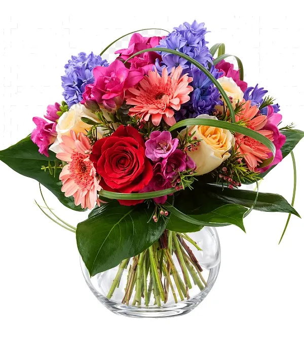 Produkt Bukiet Tosi Zdjęcie