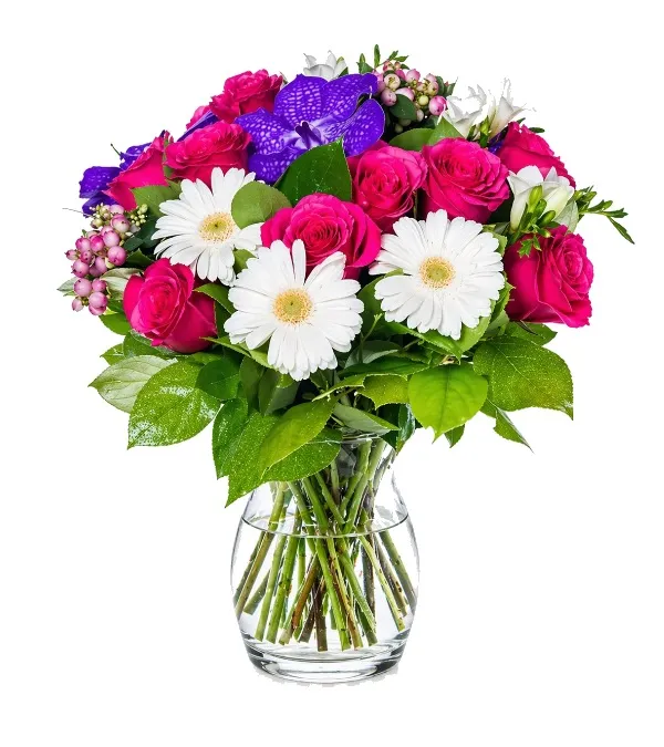 Produkt Coś dla Ciebie Zdjęcie