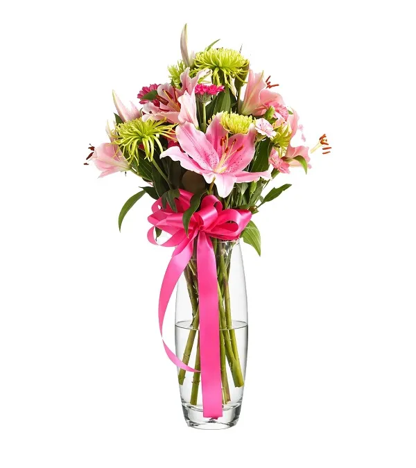 Produkt Linia Piękna Zdjęcie