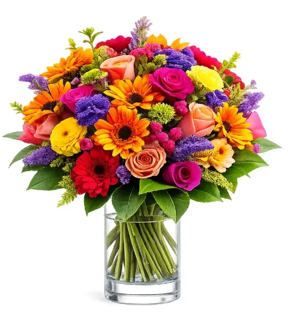 Produkt Pastelowa Nuta Zdjęcie