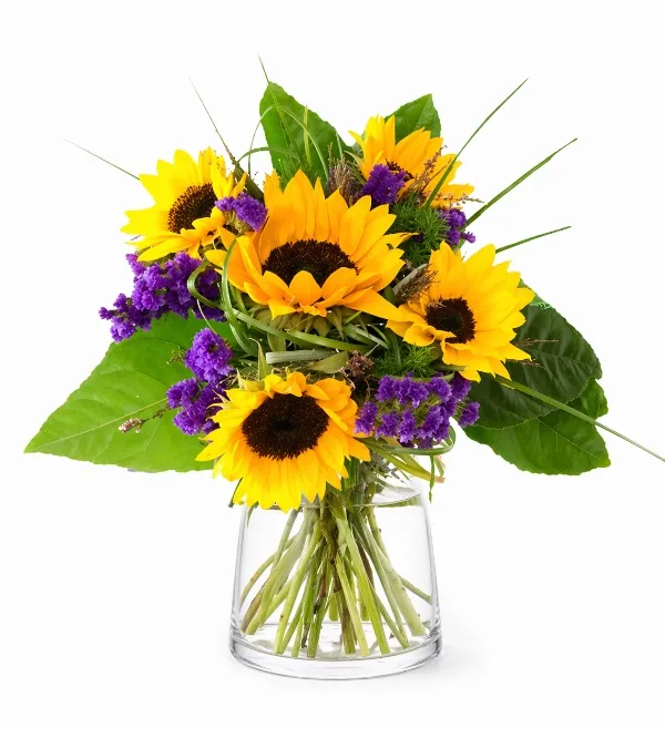 Produkt Van Gogh Zdjęcie