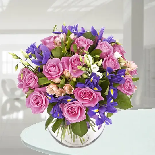 Produkt Inspiracja Zdjęcie