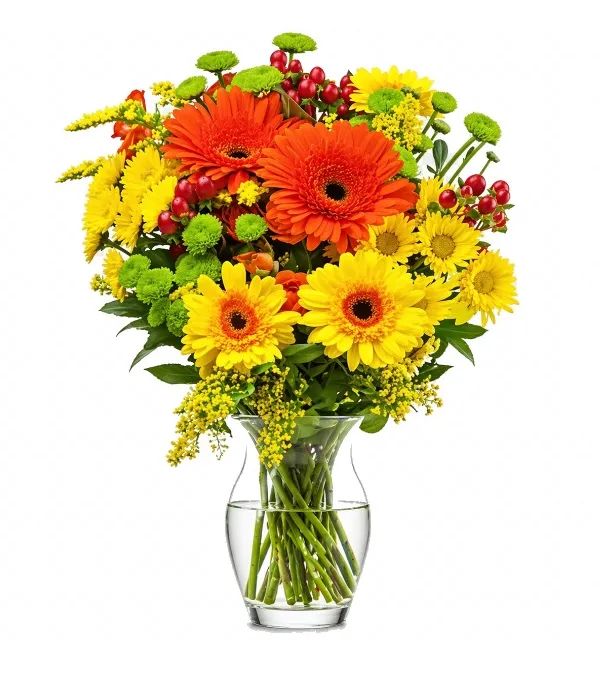 Produkt Bukiet Jadwigi Zdjęcie