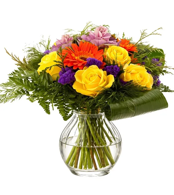 Produkt Buziaki Zdjęcie