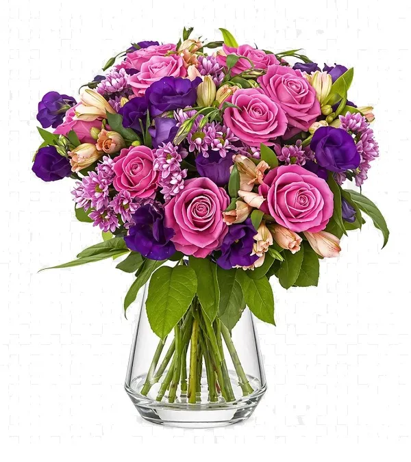 Produkt Jak ze Snu Zdjęcie