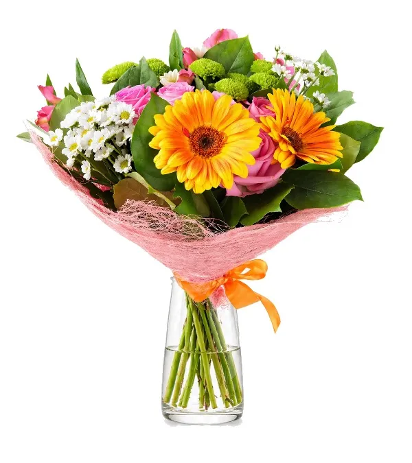 Produkt Kolorowy Pocałunek Zdjęcie