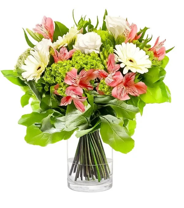 Produkt Bukiet Nadzieja Zdjęcie