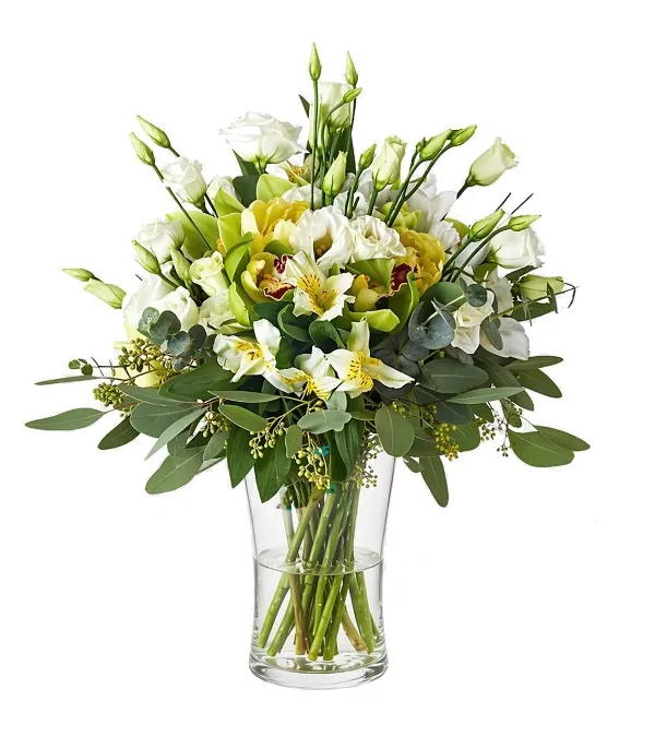 Produkt Bukiet Nowoczesny Zdjęcie