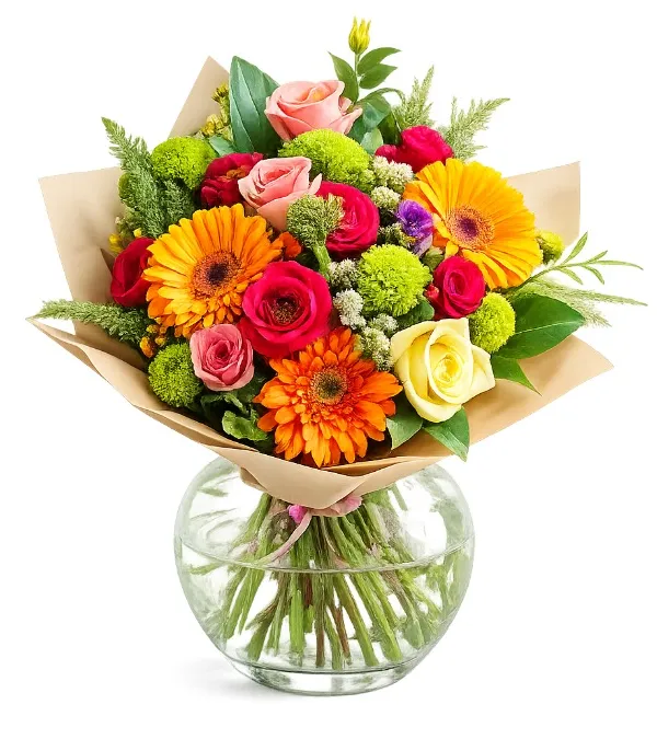 Produkt Słoneczne Chwile Zdjęcie