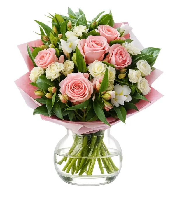 Produkt Subtelna Harmonia Zdjęcie