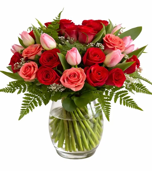 Produkt Czułe Wyznanie Zdjęcie