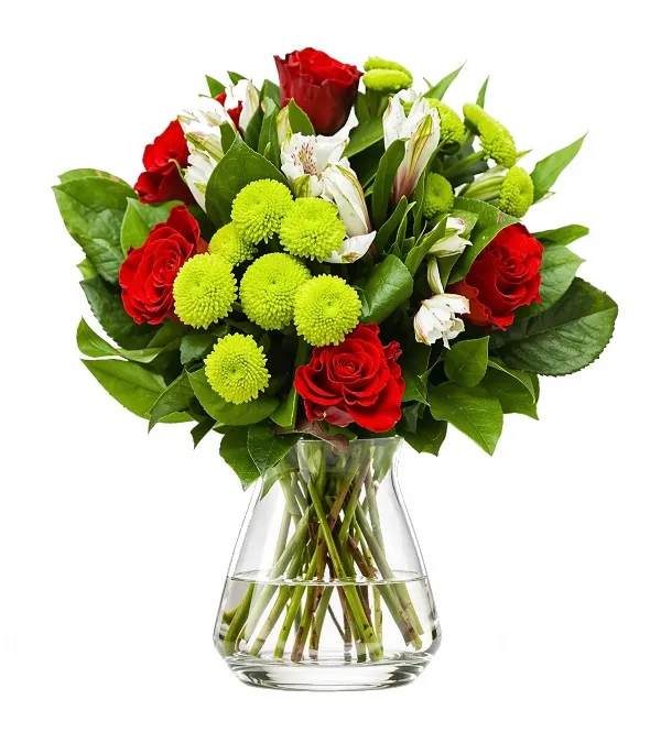 Produkt Bukiet na Urodziny Zdjęcie