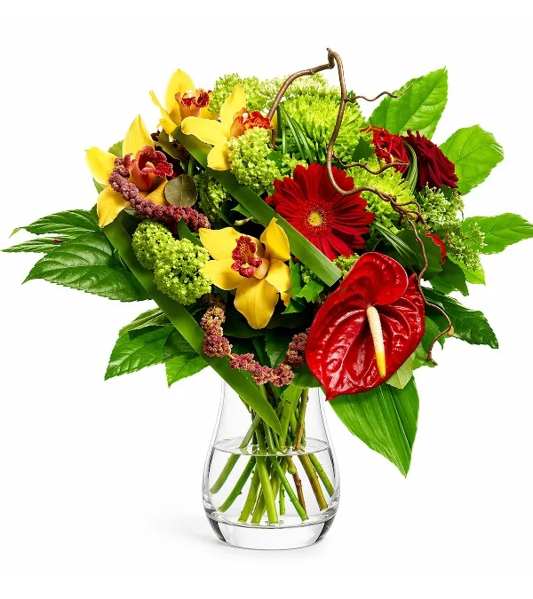 Produkt Preludium Zdjęcie