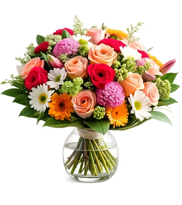 Produkt Kremowa Elegancja Zdjęcie